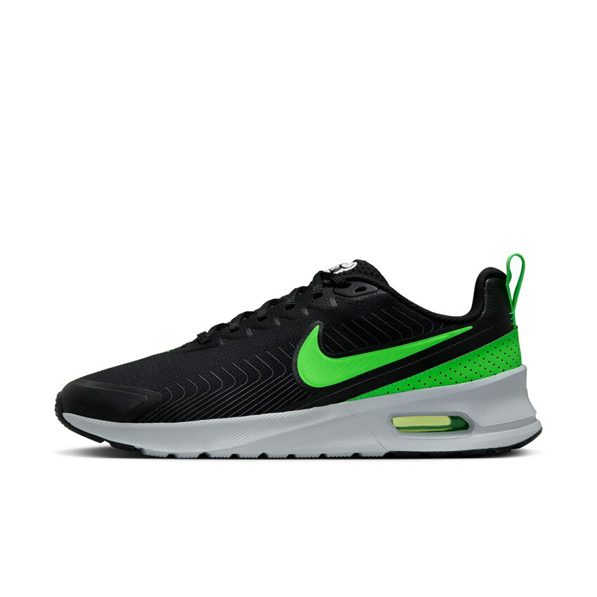 NIKE ナイキ スニーカー メンズ レディース エア マックス