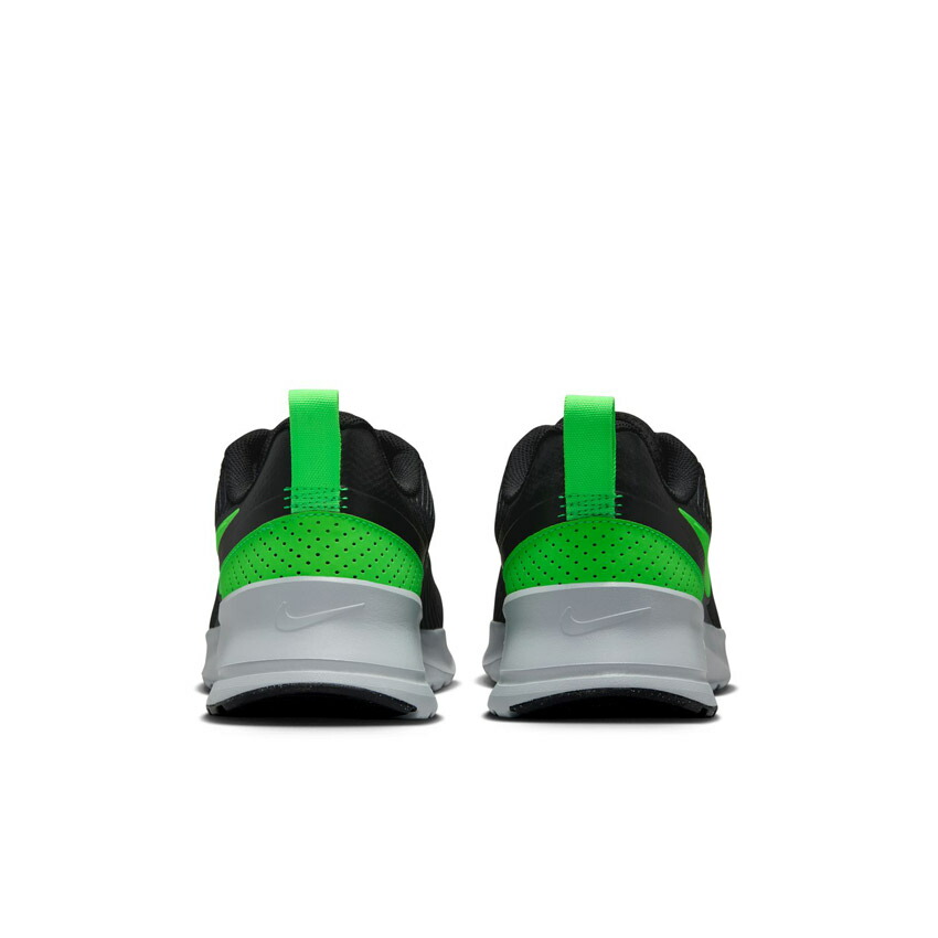 NIKE ナイキ スニーカー メンズ レディース エア マックス