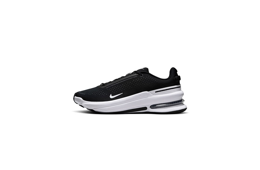 NIKE ナイキ NIKE ナイキ スニーカー メンズ エア ズーム アップターン SC