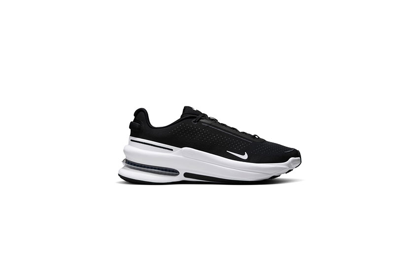 NIKE ナイキ スニーカー メンズ エア ズーム アップターン SC