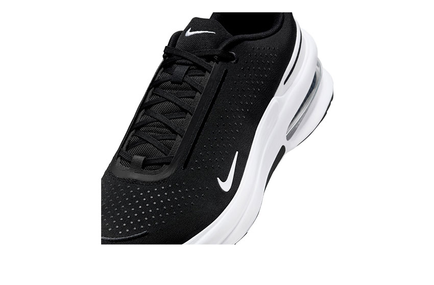 NIKE ナイキ スニーカー メンズ エア ズーム アップターン SC