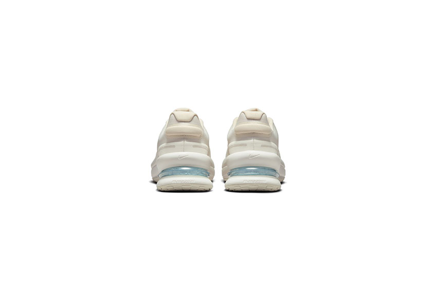 NIKE（ナイキ） スニーカー メンズ エア ズーム アップターン SC NIKE
