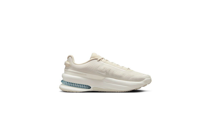 NIKE（ナイキ） スニーカー メンズ エア ズーム アップターン SC NIKE