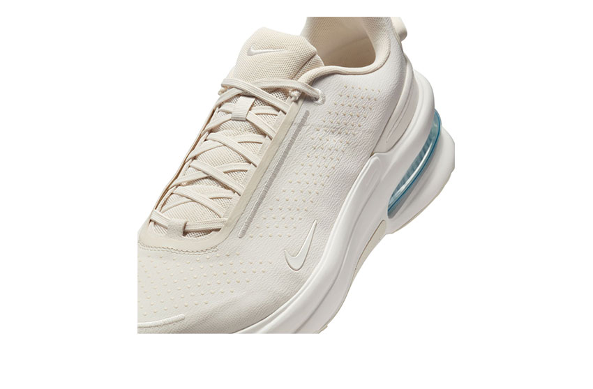 NIKE ナイキ スニーカー メンズ エア ズーム アップターン SC