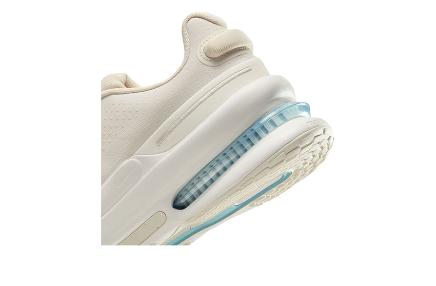 NIKE ナイキ スニーカー メンズ エア ズーム アップターン SC