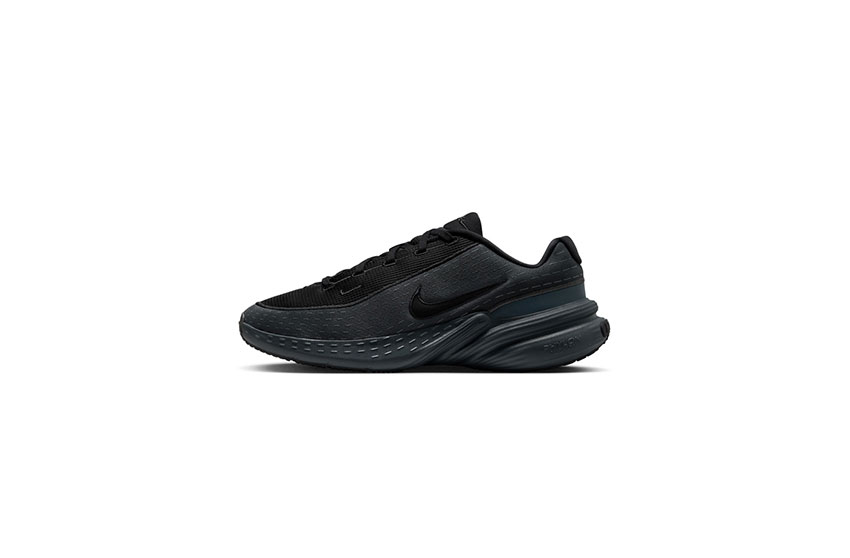 NIKE ナイキ スニーカー メンズ アップリフト SC IB2765