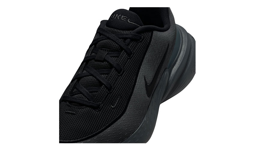 NIKE ナイキ スニーカー メンズ アップリフト SC IB2765