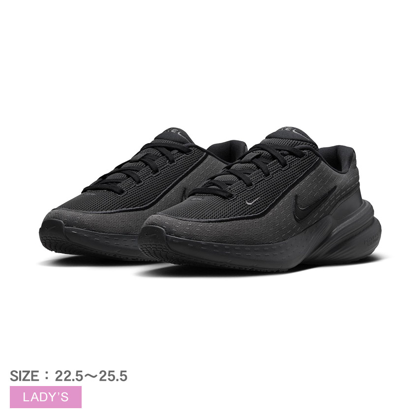 NIKE ナイキ スニーカー レディース ウィメンズ アップリフト SC