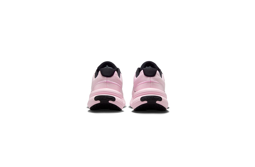 新品未使用 NIKE RIFT2 ピンク 17cm