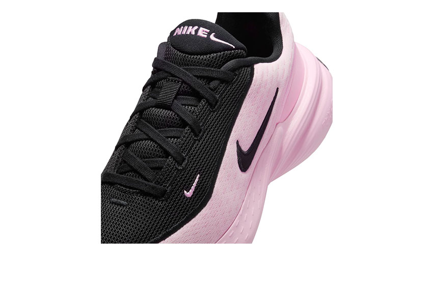 楽天市場】ナイキ スポーツブラ NIKE NP PLUNGE インディブラ