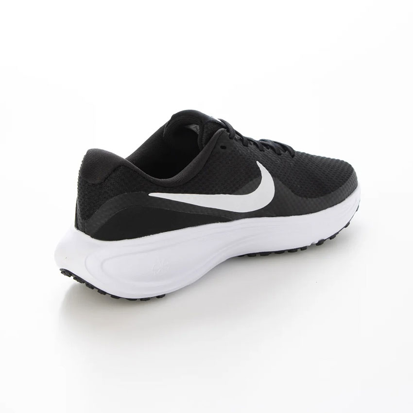 NIKE（ナイキ） ランニングシューズ レディース レボリューション 8