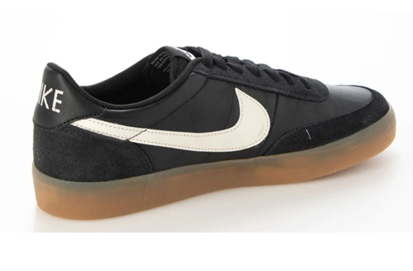 NIKE（ナイキ） スニーカー メンズ キルショット2レザー スニーカー
