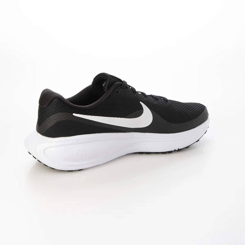 NIKE（ナイキ） ランニングシューズ メンズ レボリューション 8 ワイド