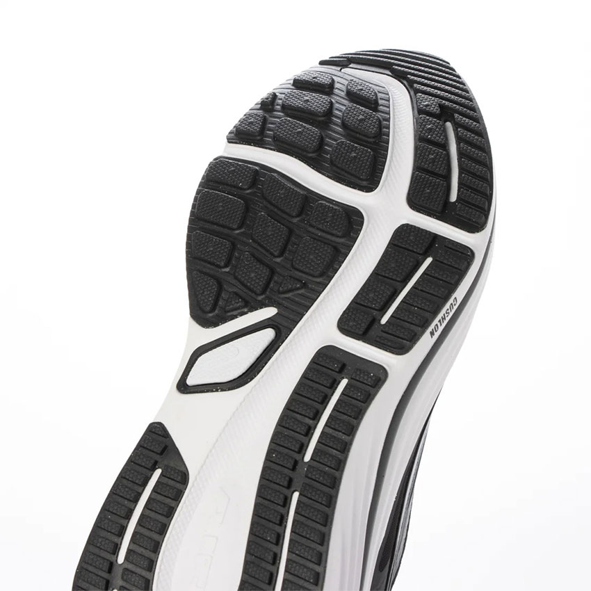 NIKE（ナイキ） ランニングシューズ メンズ ウィンフロー 12 NIKE