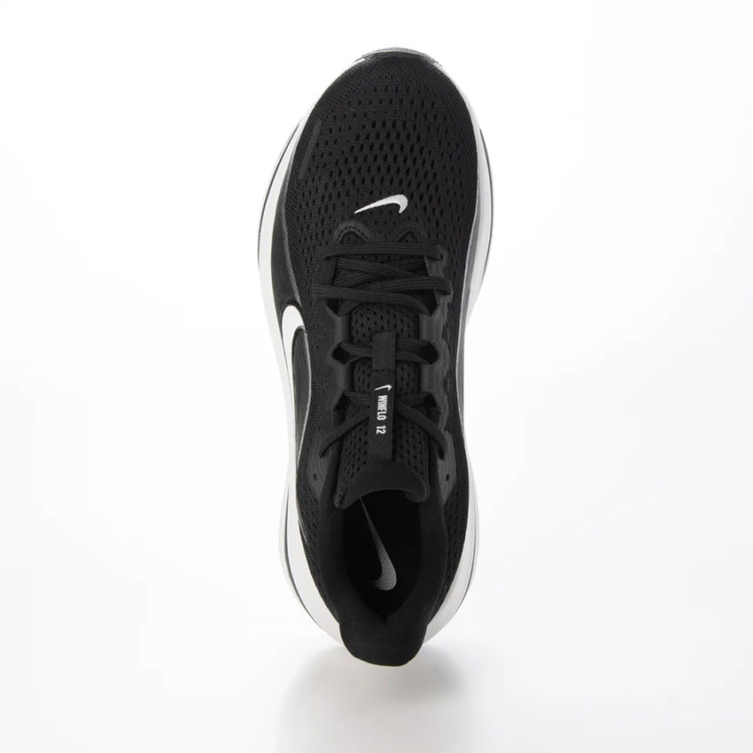 NIKE（ナイキ） ランニングシューズ メンズ ウィンフロー 12 NIKE