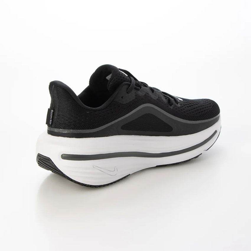 NIKE（ナイキ） ランニングシューズ メンズ ウィンフロー 12 NIKE