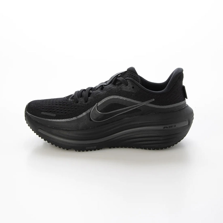NIKE（ナイキ） ランニングシューズ レディース NIKE HV9273 ブラック