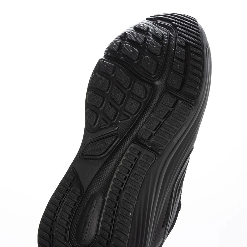 NIKE（ナイキ） ランニングシューズ レディース ウィンフロー 12 NIKE