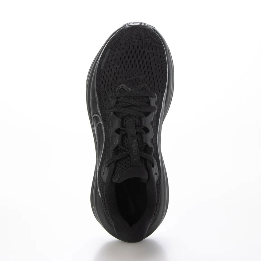 NIKE（ナイキ） ランニングシューズ レディース NIKE HV9273 ブラック