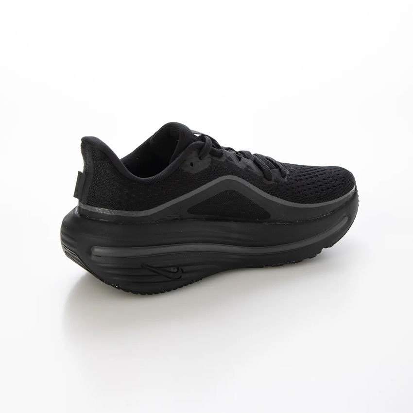 NIKE（ナイキ） ランニングシューズ レディース ウィンフロー 12 NIKE