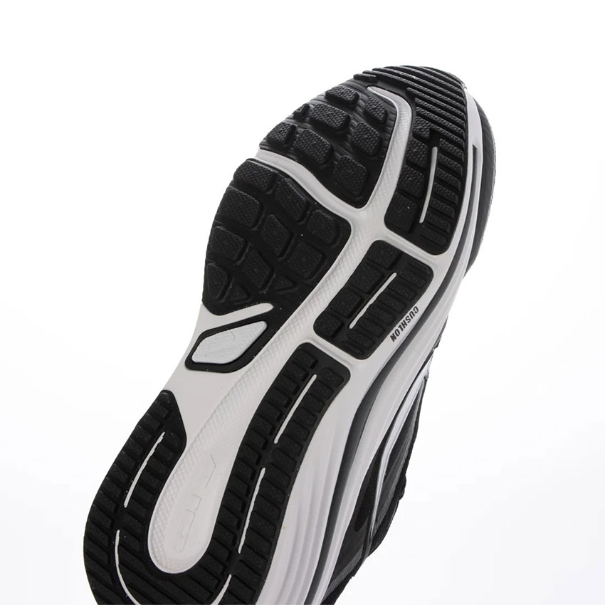 NIKE（ナイキ） ランニングシューズ レディース NIKE HV9273 ブラック