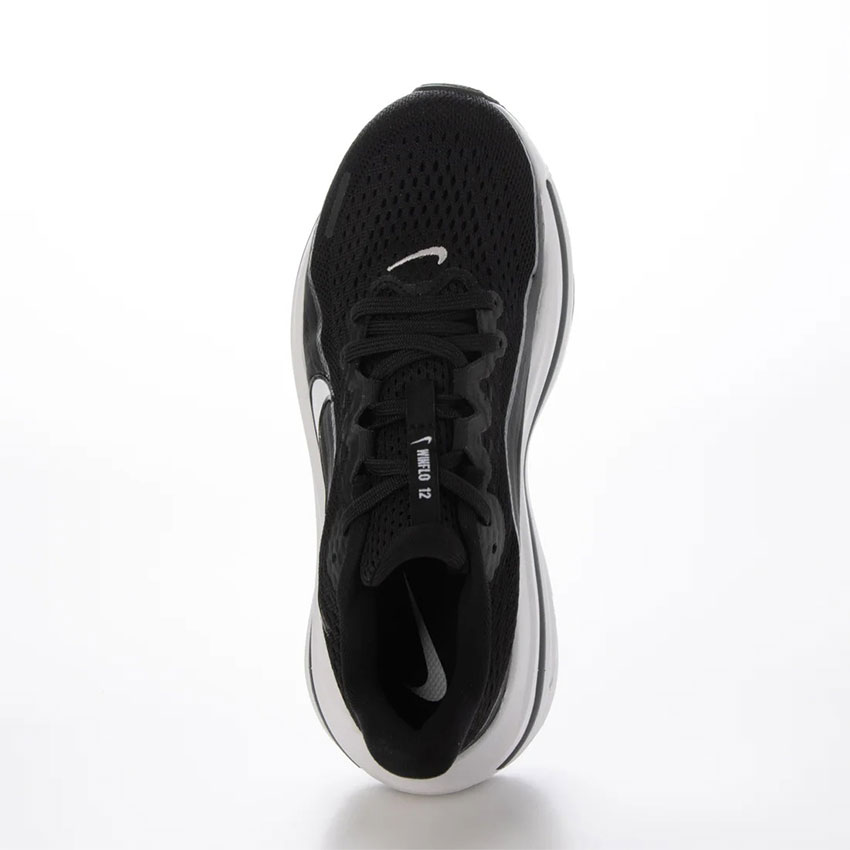 NIKE（ナイキ） ランニングシューズ レディース NIKE HV9273 ブラック