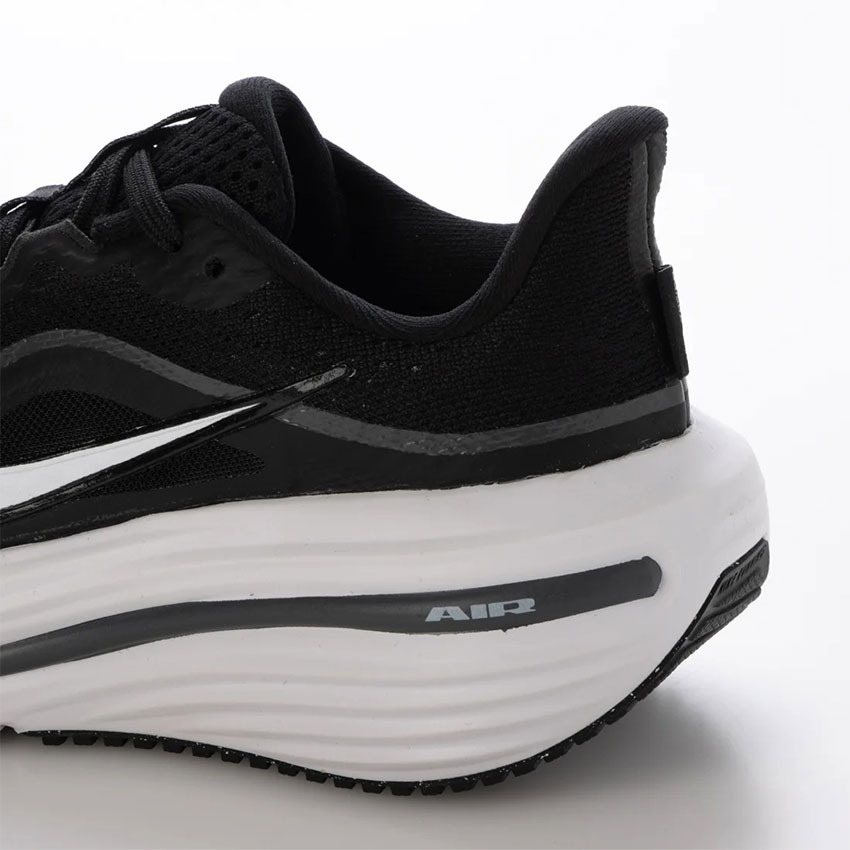 NIKE（ナイキ） ランニングシューズ レディース ウィンフロー 12 NIKE