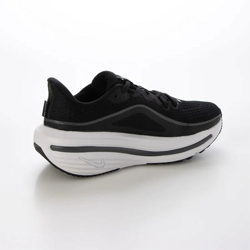 NIKE（ナイキ） ランニングシューズ レディース ウィンフロー 12 NIKE