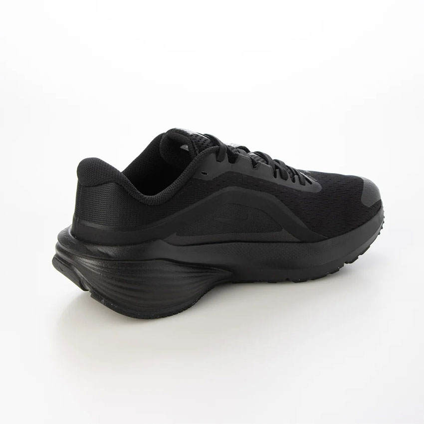 NIKE（ナイキ） ランニングシューズ メンズ ダウンシフター 14 NIKE
