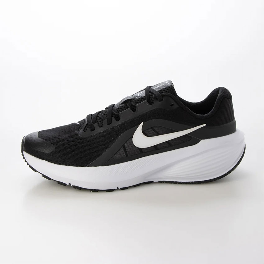 NIKE（ナイキ） ランニングシューズ メンズ ダウンシフター 14 NIKE