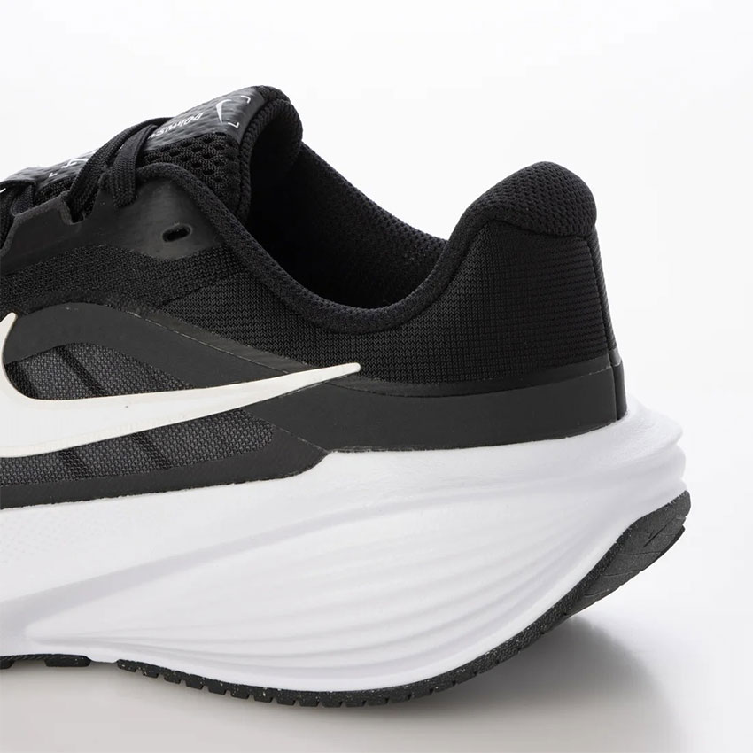 NIKE（ナイキ） ランニングシューズ メンズ ダウンシフター 14 NIKE
