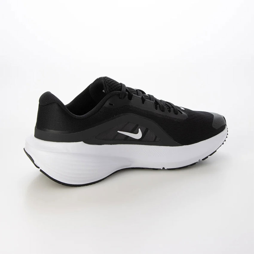 NIKE（ナイキ） ランニングシューズ メンズ ダウンシフター 14 NIKE