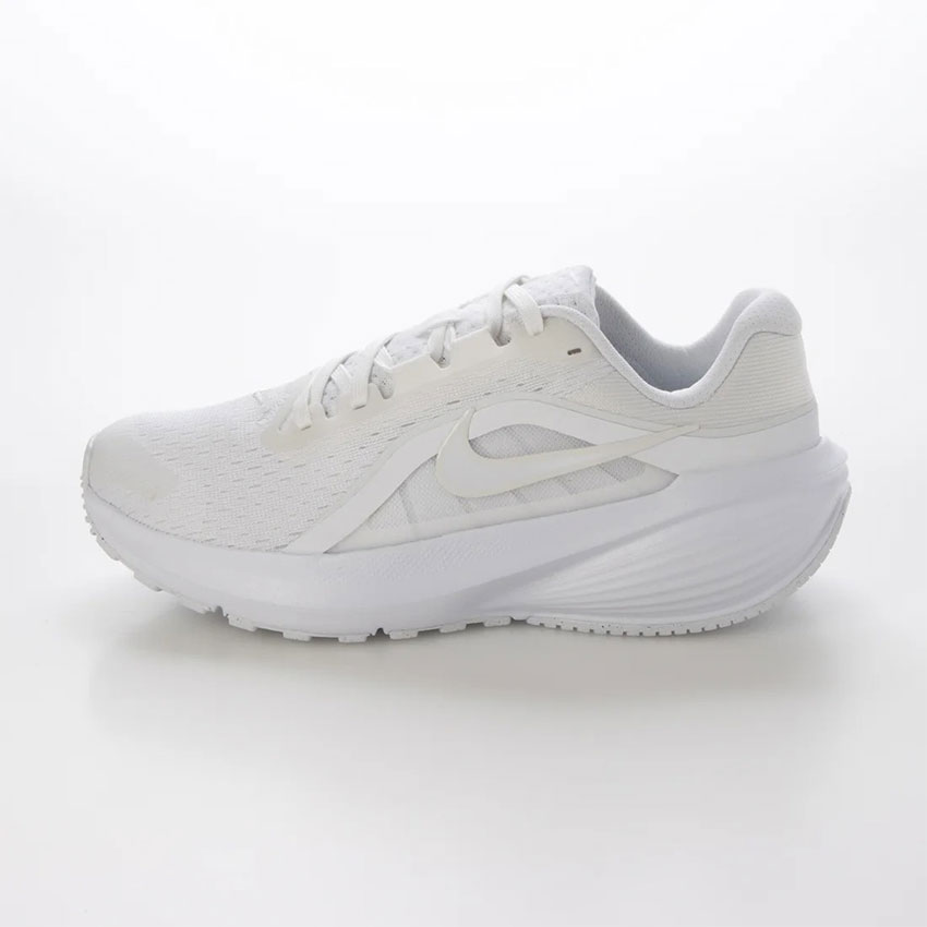 NIKE（ナイキ） ランニングシューズ レディース ダウンシフター 14