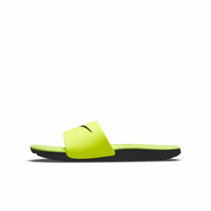 NIKE ナイキ サンダル レディース キッズ ジュニア 子供 カワ