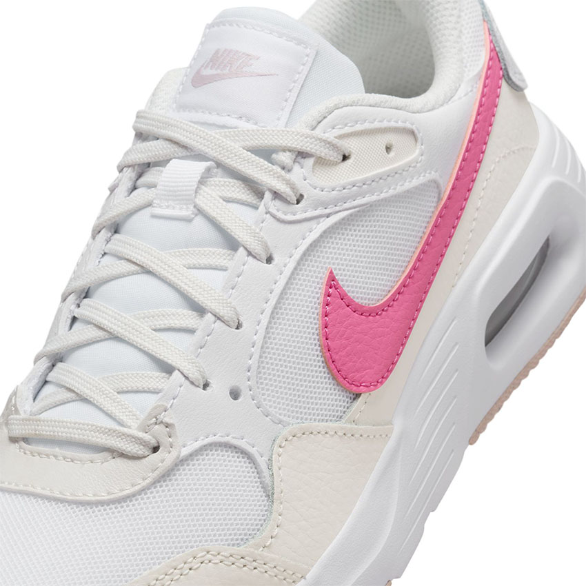 NIKE（ナイキ） スニーカー レディース キッズ ジュニア 子供 エア