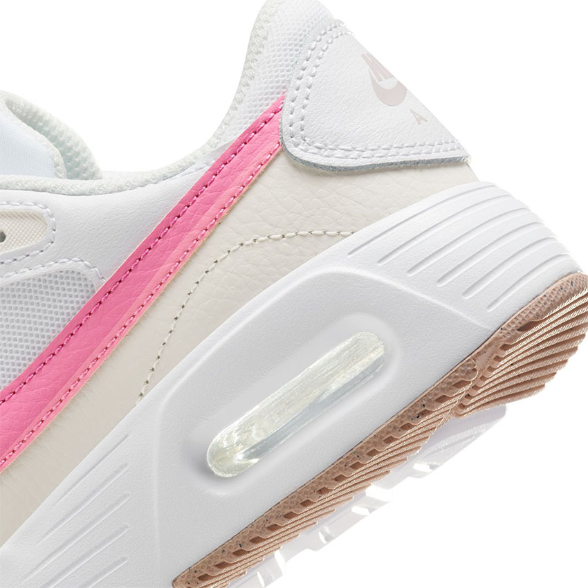 NIKE（ナイキ） スニーカー レディース キッズ ジュニア 子供 エア