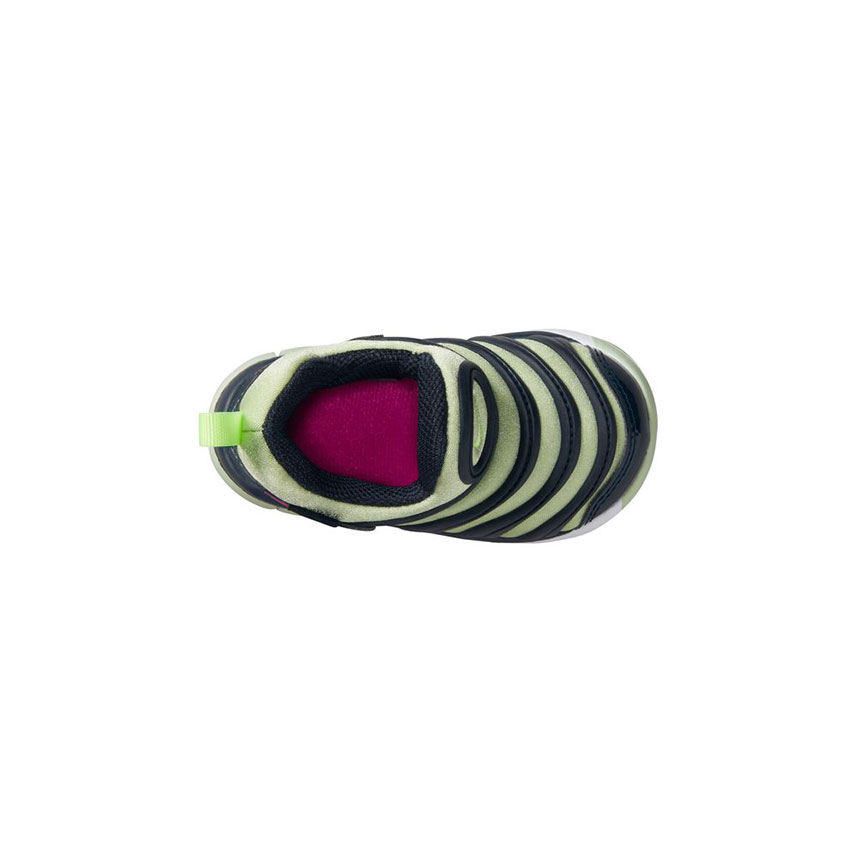 NIKE（ナイキ） スニーカー キッズ ジュニア 子供 ダイナモフリー TD