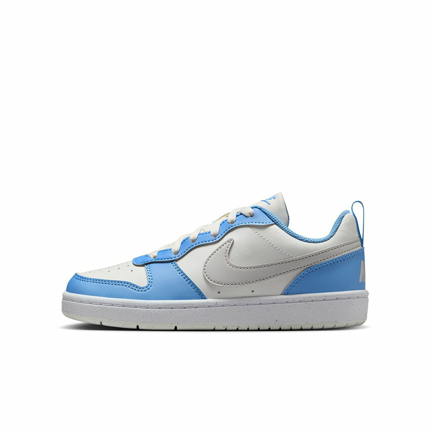 NIKE（ナイキ） スニーカー レディース キッズ ジュニア 子供 NIKE