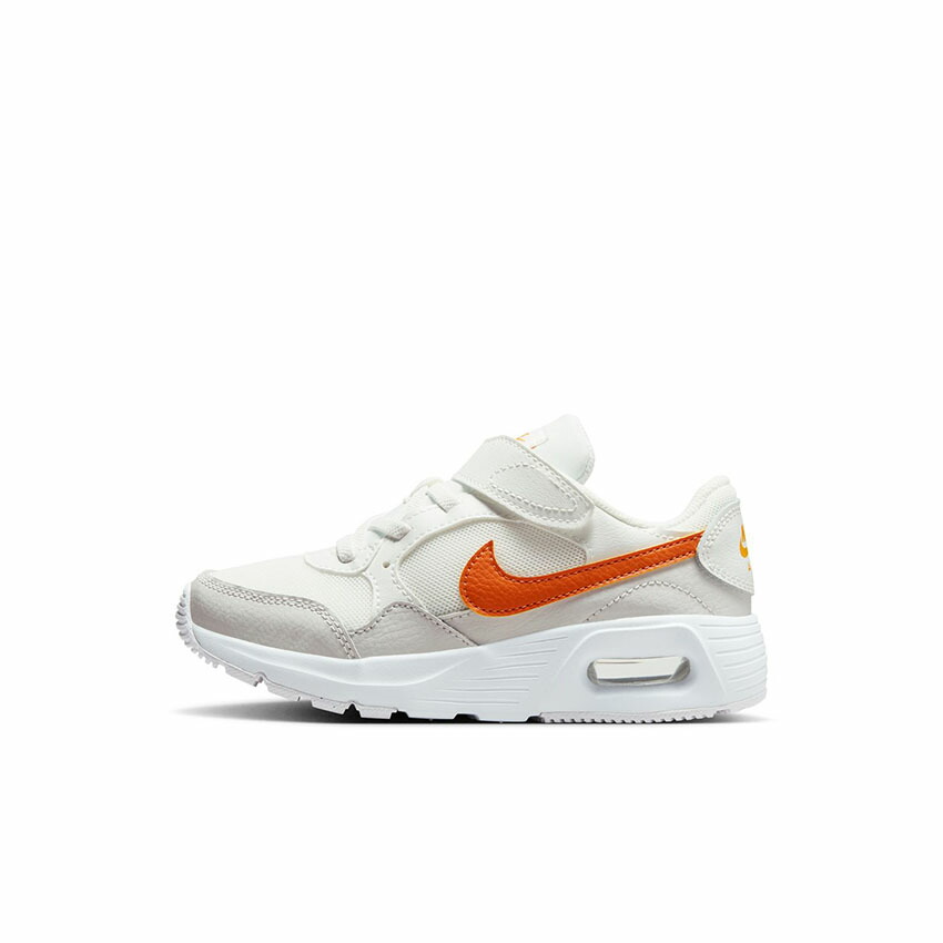 【新品】ナイキ エアマックスSC 24㎝ ジュニア NIKE/ナイキ Air Max SC エア マックス PSV リトルキッズ