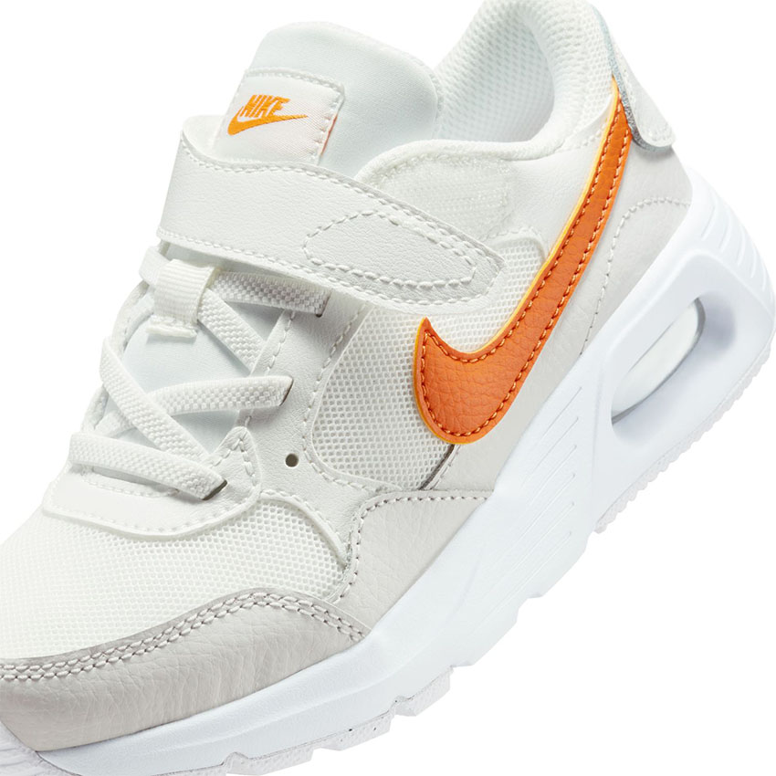NIKE ナイキ スニーカー キッズ ジュニア 子供 エアマックス