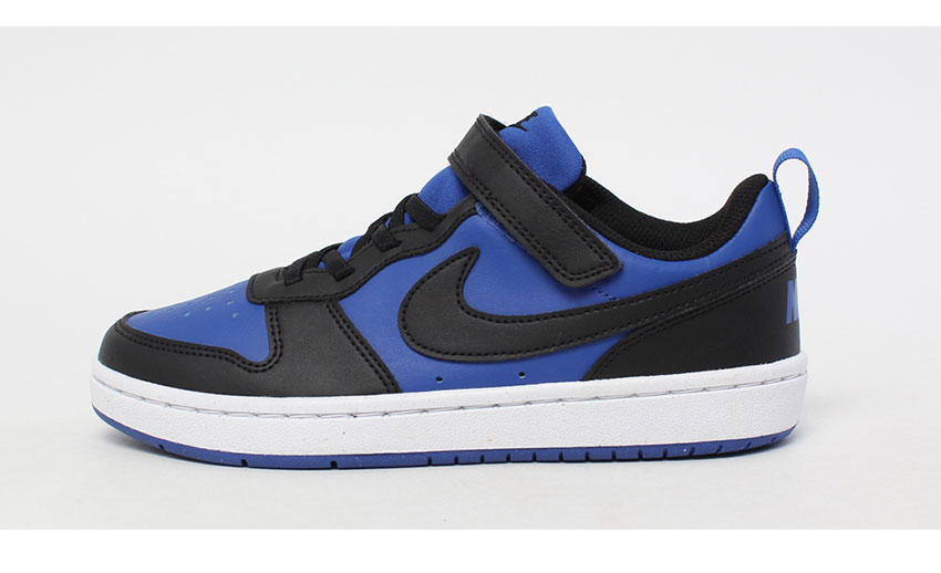 NIKE 軟式 Running shoes Nike Structure 25 - Top4Running.com