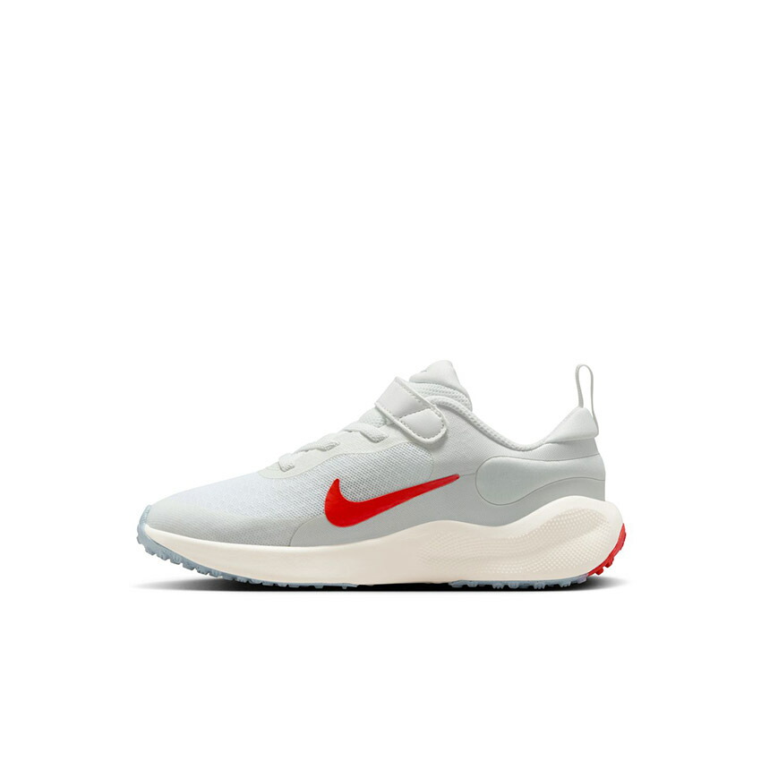 NIKE（ナイキ） スニーカー キッズ ベビー レボリューション 7 PSV