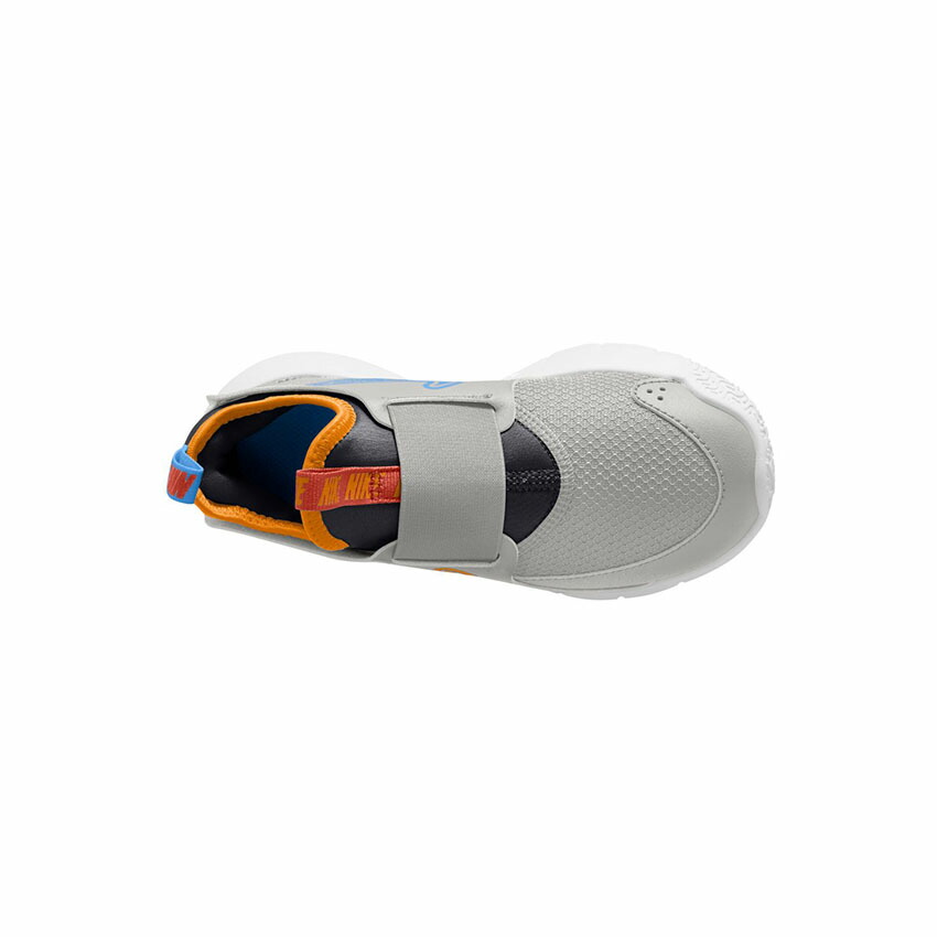 NIKE（ナイキ） スニーカー キッズ ベビー フレックス ランナー 3 NIKE