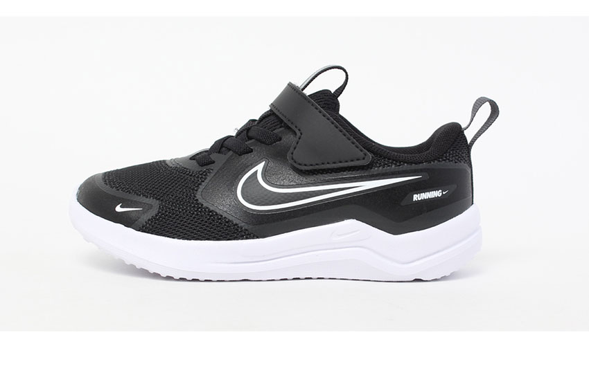 NIKE（ナイキ） スニーカー キッズ ベビー キッズ コスミック ランナー