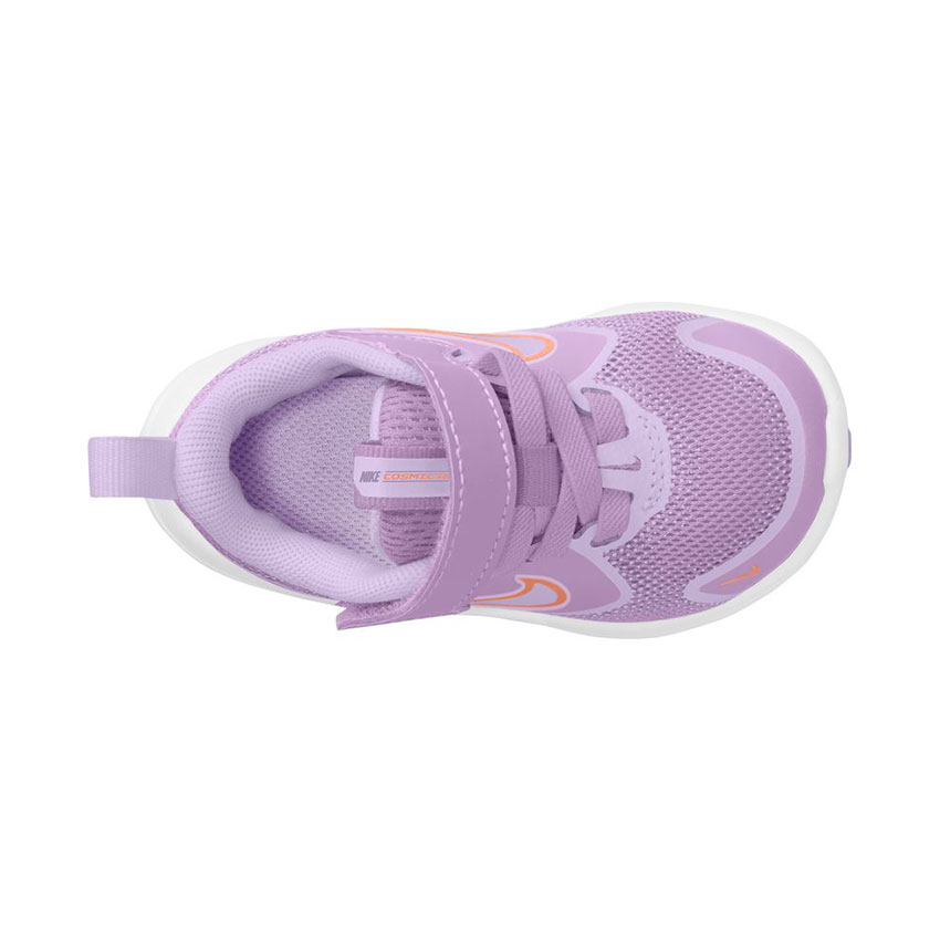NIKE（ナイキ） スニーカー キッズ ベビー キッズ コズミック ランナー