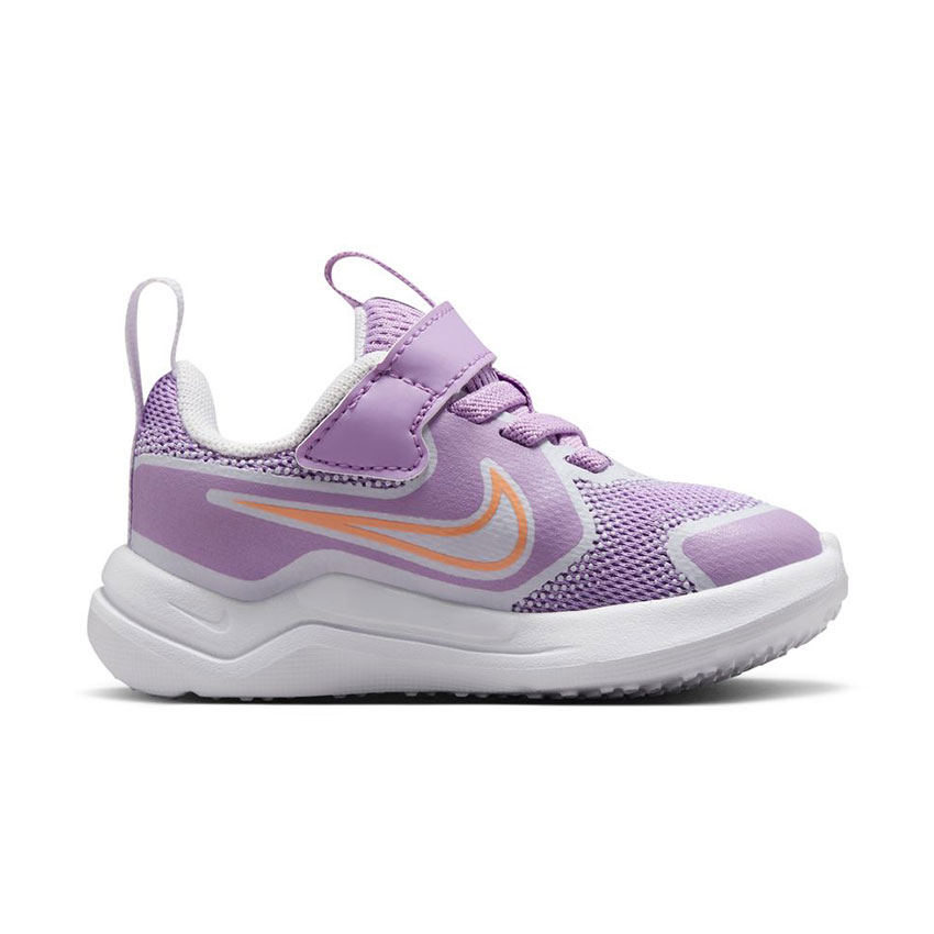 NIKE（ナイキ） スニーカー キッズ ベビー キッズ コズミック ランナー