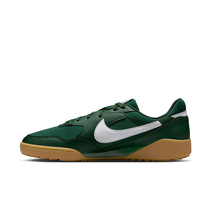 NIKE（ナイキ） スニーカー メンズ テラマンタ NIKE HQ4502-300