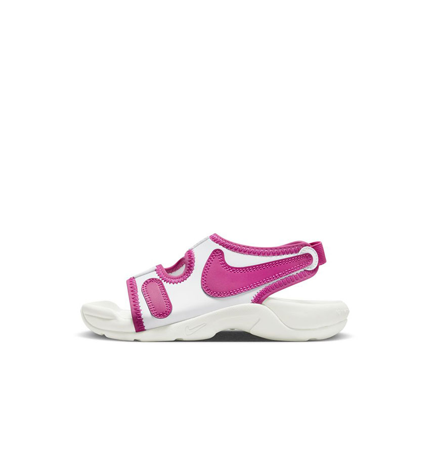 NIKE ナイキ サンダル キッズ ジュニア 子供 サンレイ