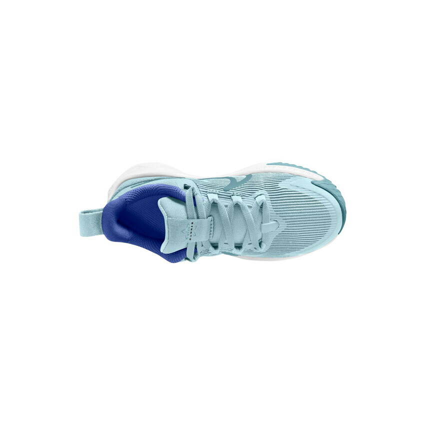 NIKE SALE ナイキ スニーカー キッズ スター ランナー 4 DX7614