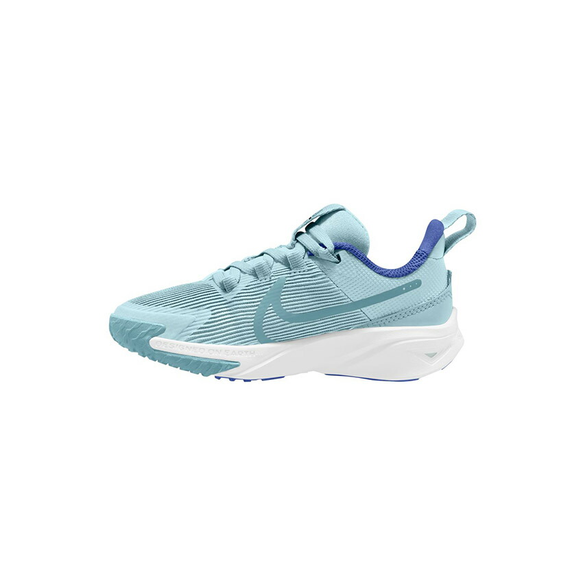 kai様ナイキ　スニーカーフィギュア3点セット ナイキ NIKE Eシリーズ AD DV8405 スニーカー 1カラー │Z-CRAFT